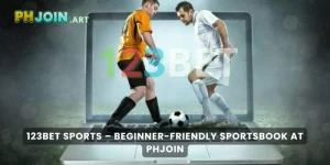 123Bet Sports