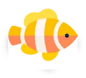 Fishing icon