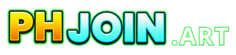 Phjoin