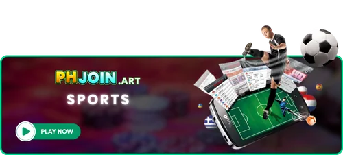 Phjoin Sports
