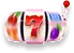 slot icon