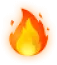 fire icon